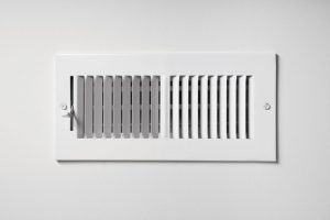 Mise en place des systèmes de ventilation à Lisors